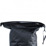 Hermetic bag Marlin Dry Tube 110 L Hermetic bag Marlin Dry Tube 110 L